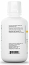 integrative-therapeutics-liquid-calcium--3.jpg