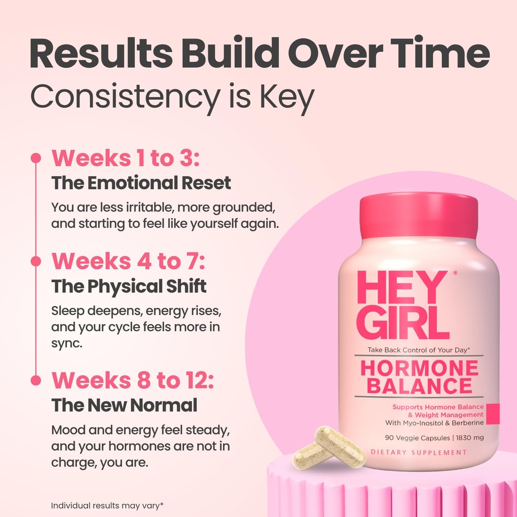 hey-girl-hormone-balance-for-women-13-in-3.jpg