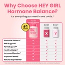 hey-girl-hormone-balance-for-women-13-in-6.jpg