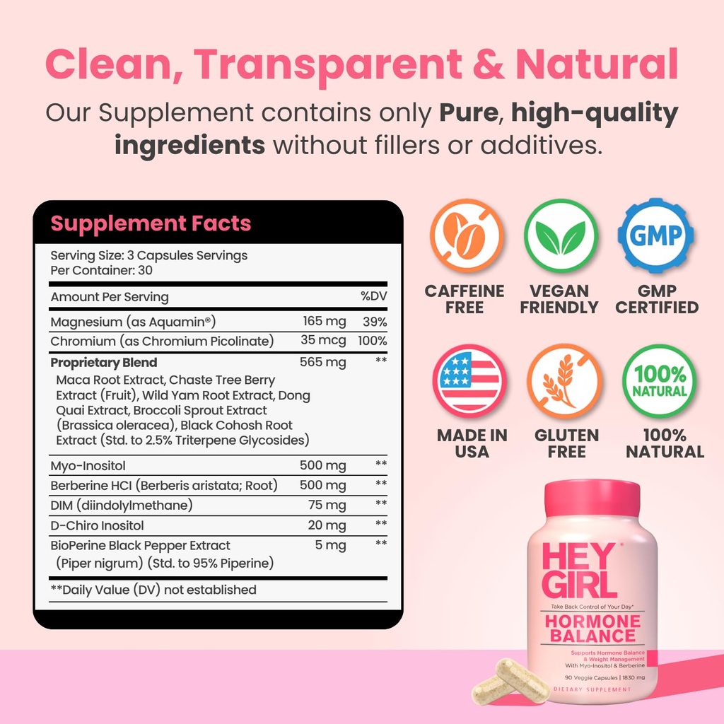 hey-girl-hormone-balance-for-women-13-in-5.jpg