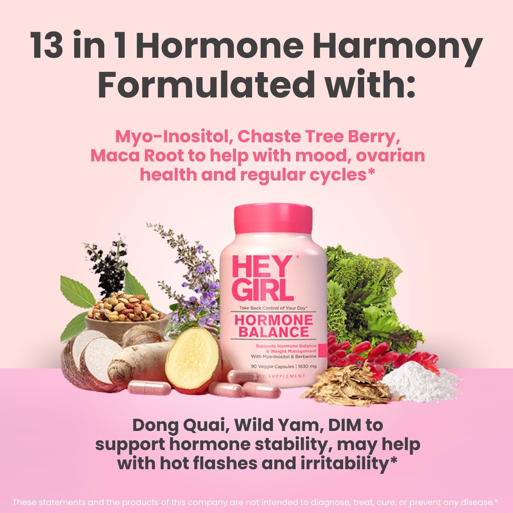 hey-girl-hormone-balance-for-women-13-in-4.jpg