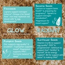 manski-s-wellness-glow-radiant-seed-cycl-2.jpg