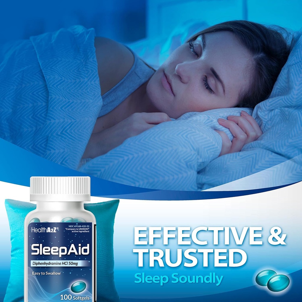 healtha2z-sleep-aid-diphenhydramine-soft-4.jpg
