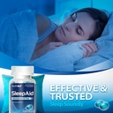healtha2z-sleep-aid-diphenhydramine-soft-4.jpg