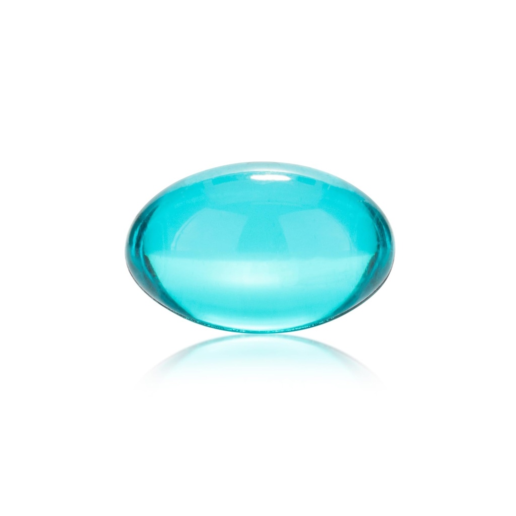a-health-nighttime-sleep-aid-diphenhydra-4.jpg