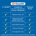 a-health-nighttime-sleep-aid-diphenhydra-3.jpg