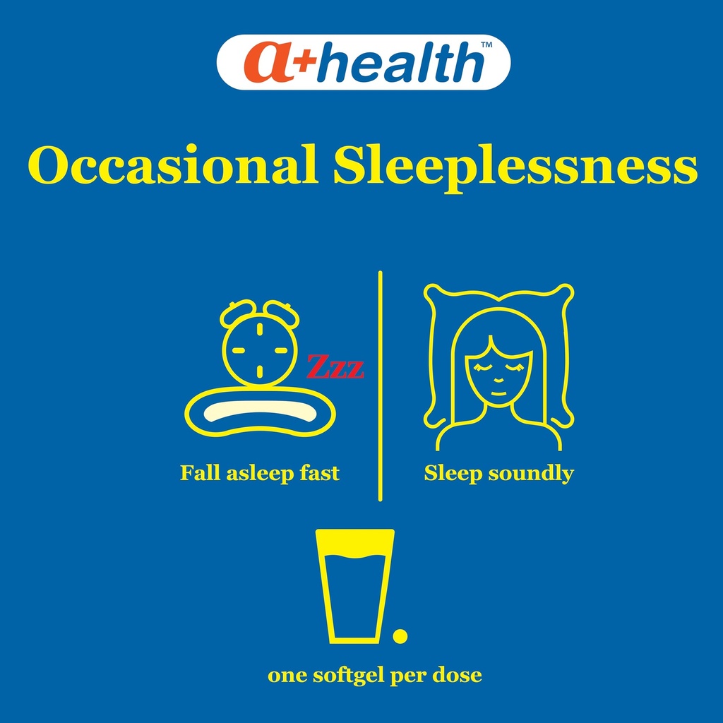 a-health-nighttime-sleep-aid-diphenhydra-2.jpg