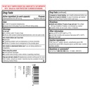 a-health-nighttime-sleep-aid-diphenhydra-5.jpg