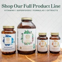 pure-synergy-superpure-grape-seed-extrac-6.jpg