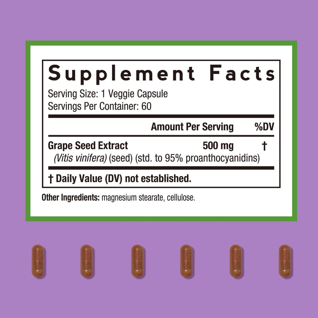 doctor-s-recipes-grape-seed-extract-500--2.jpg