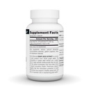 source-naturals-grape-seed-extract-proan-3.jpg