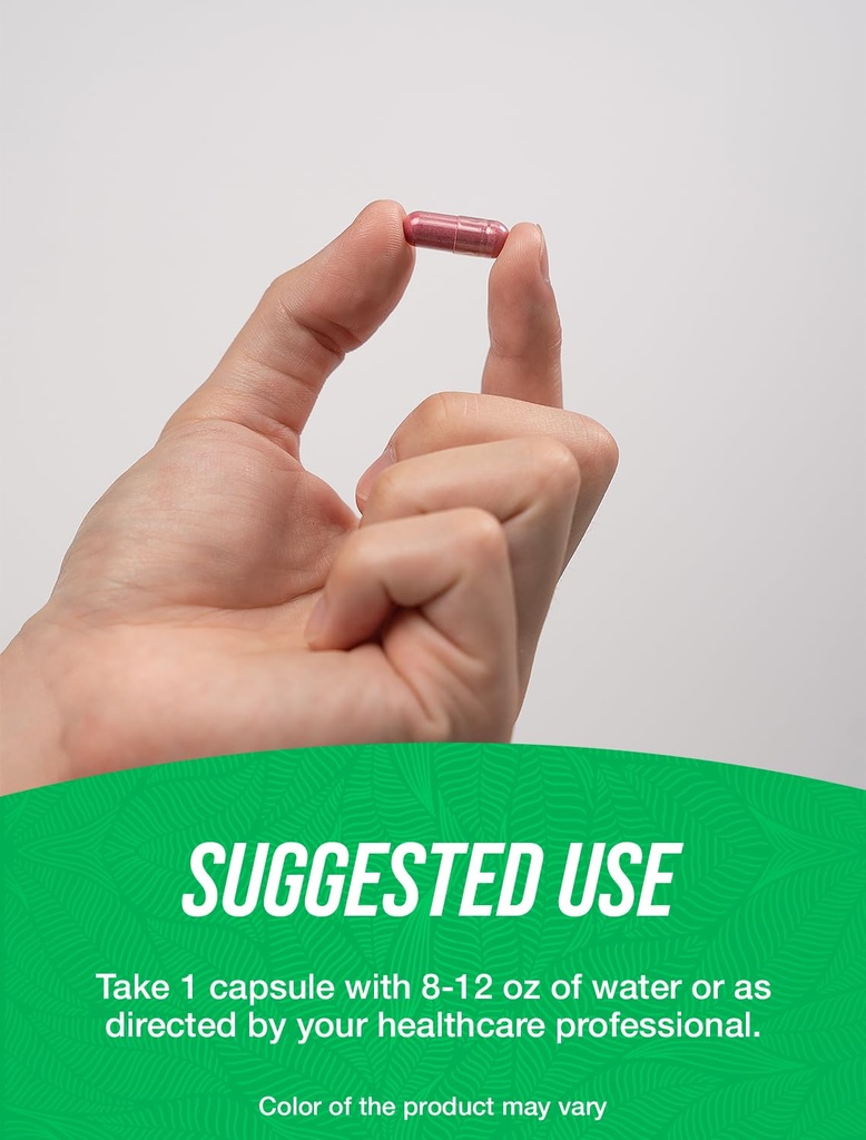 bulksupplements-com-grape-seed-extract-c-4.jpg