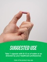 bulksupplements-com-grape-seed-extract-c-4.jpg