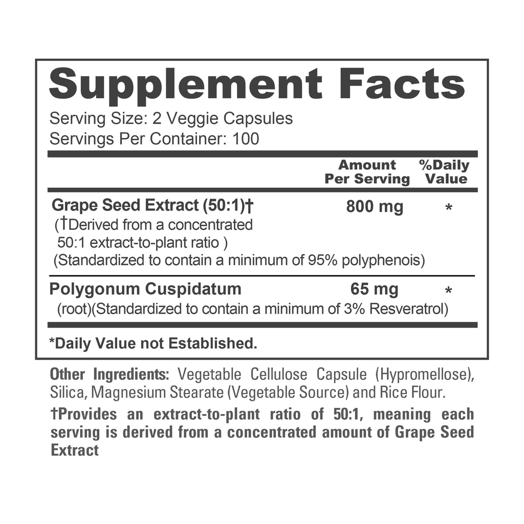 nusapure-grape-seed-capsules-800-mg-200--4.jpg
