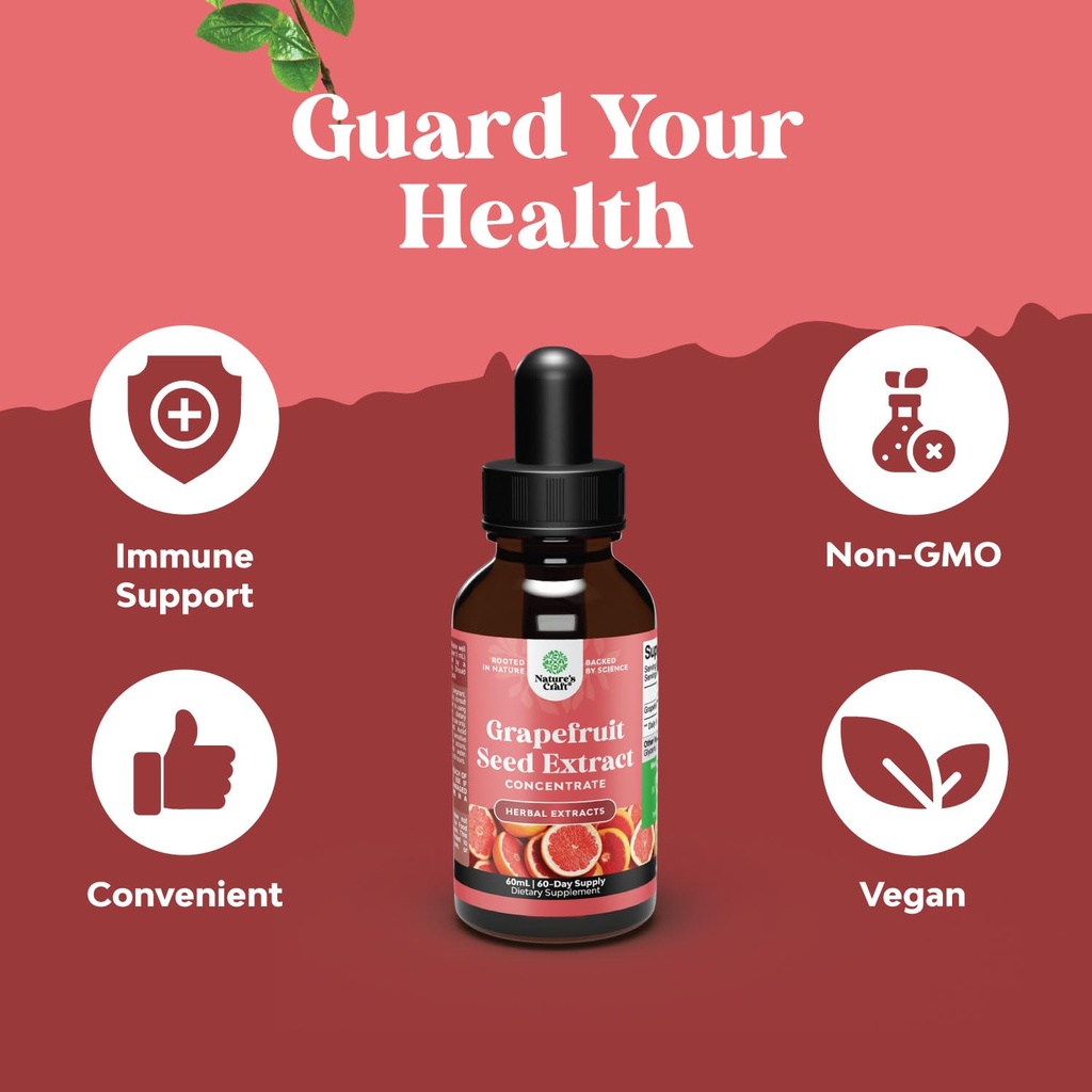 gse-grapefruit-seed-extract-liquid-one-d-5.jpg