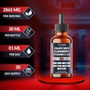 9in1-grape-seed-extract-liquid-drops-wit-6.jpg