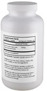 one-planet-nutrition-nano-grape-seed-ext-2.jpg