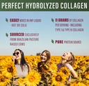 perfect-supplements-unflavored-hydrolyze-4.jpg