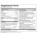 naturelo-raw-greens-superfood-powder-240-3.jpg