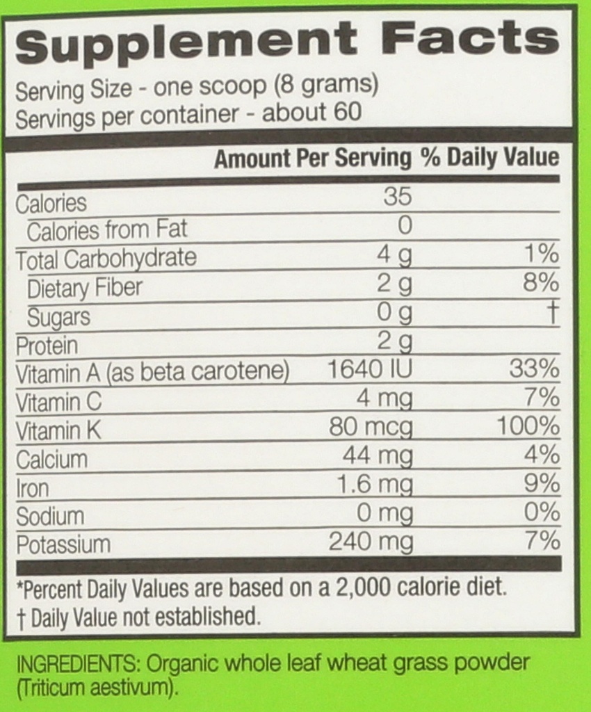 amazing-grass-wheat-grass-powder-100-who-3.jpg