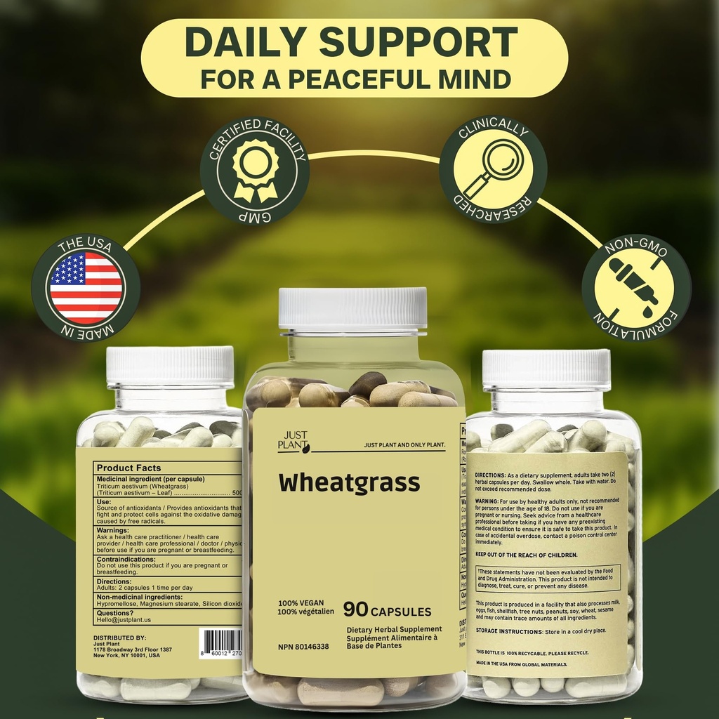 organic-wheat-grass-capsules-500-mg-90-c-3.jpg