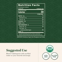 global-healing-wheat-grass-powder-organi-2.jpg