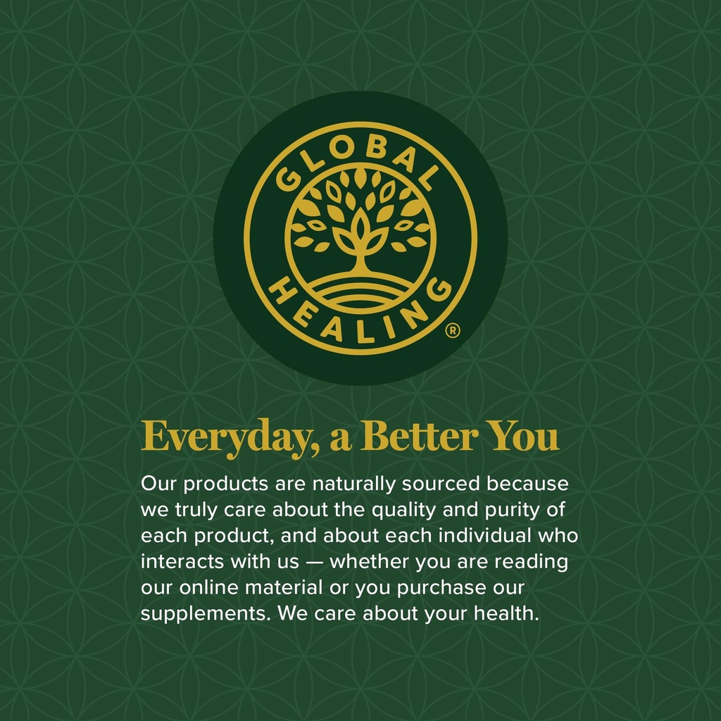 global-healing-wheat-grass-powder-organi-6.jpg
