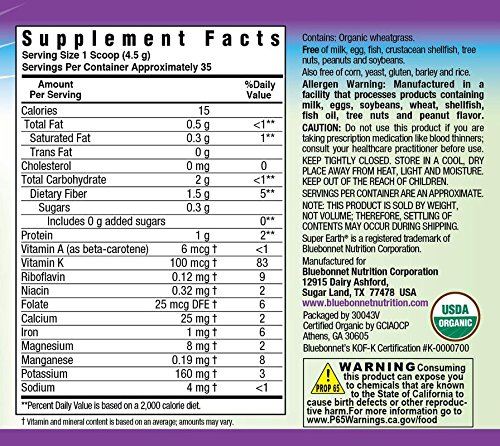 bluebonnet-nutrition-super-earth-organic-3.jpg