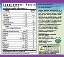 bluebonnet-nutrition-super-earth-organic-3.jpg