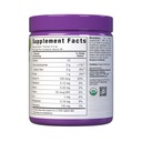 bluebonnet-nutrition-super-earth-organic-2.jpg
