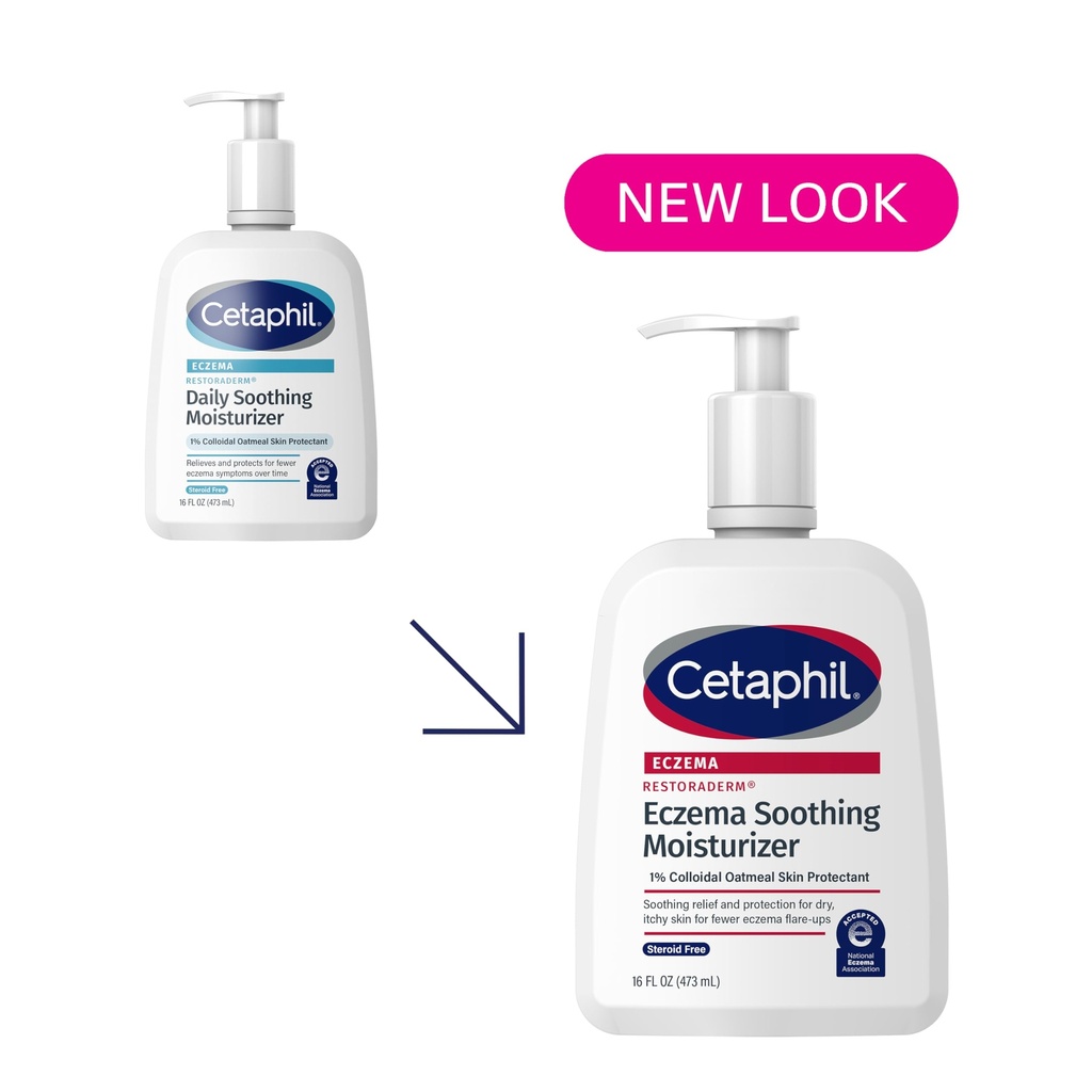 cetaphil-eczema-restoraderm-soothing-moi-2.jpg