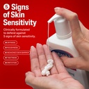 cetaphil-eczema-restoraderm-soothing-moi-3.jpg