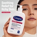 cetaphil-eczema-restoraderm-soothing-moi-4.jpg