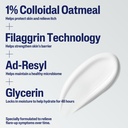 cetaphil-eczema-restoraderm-soothing-moi-5.jpg