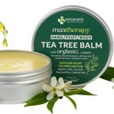 kesmedik-tea-tree-oil-balm-for-skin-soot-4.jpg