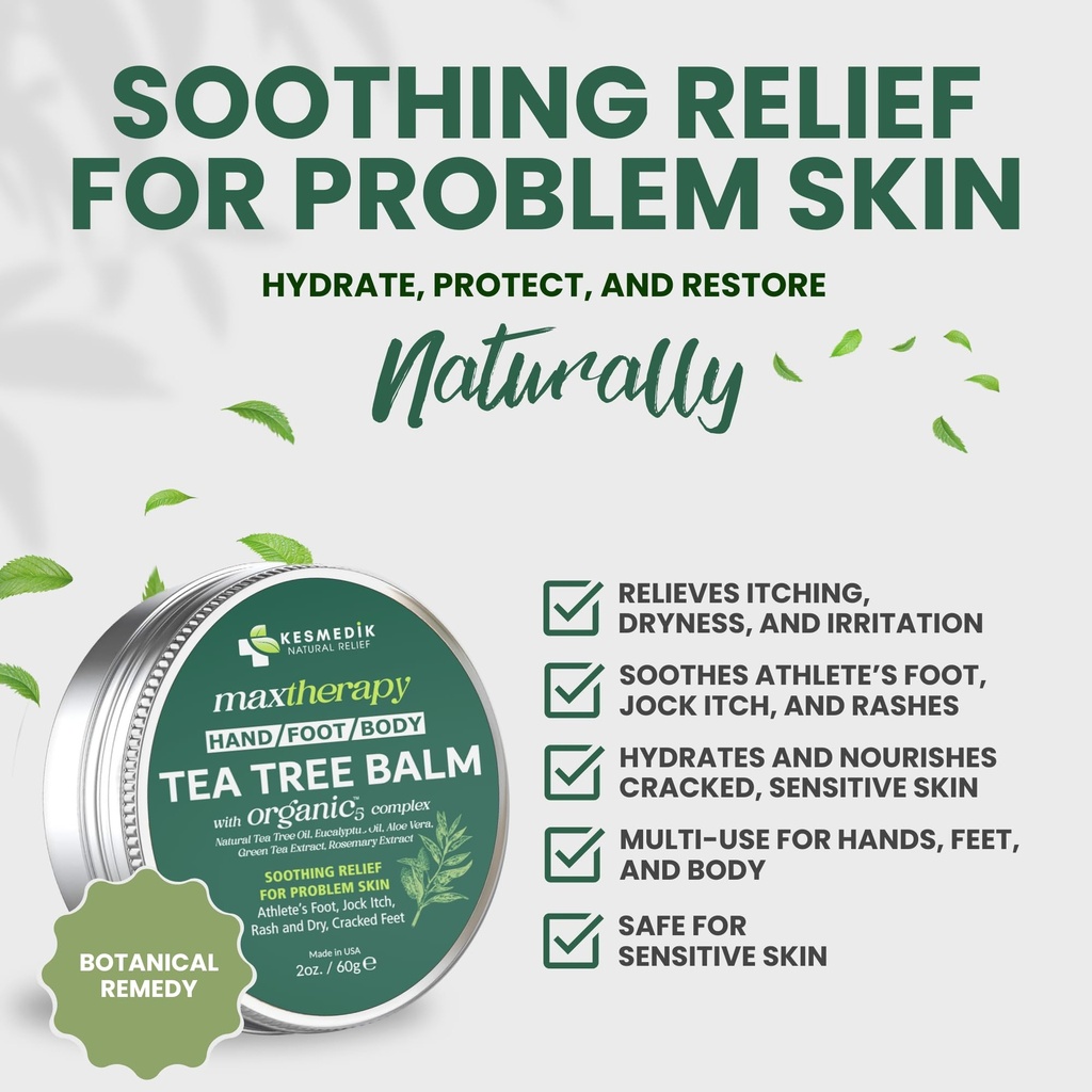 kesmedik-tea-tree-oil-balm-for-skin-soot-2.jpg