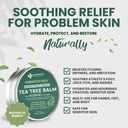 kesmedik-tea-tree-oil-balm-for-skin-soot-2.jpg