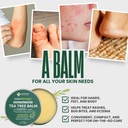 kesmedik-tea-tree-oil-balm-for-skin-soot-3.jpg