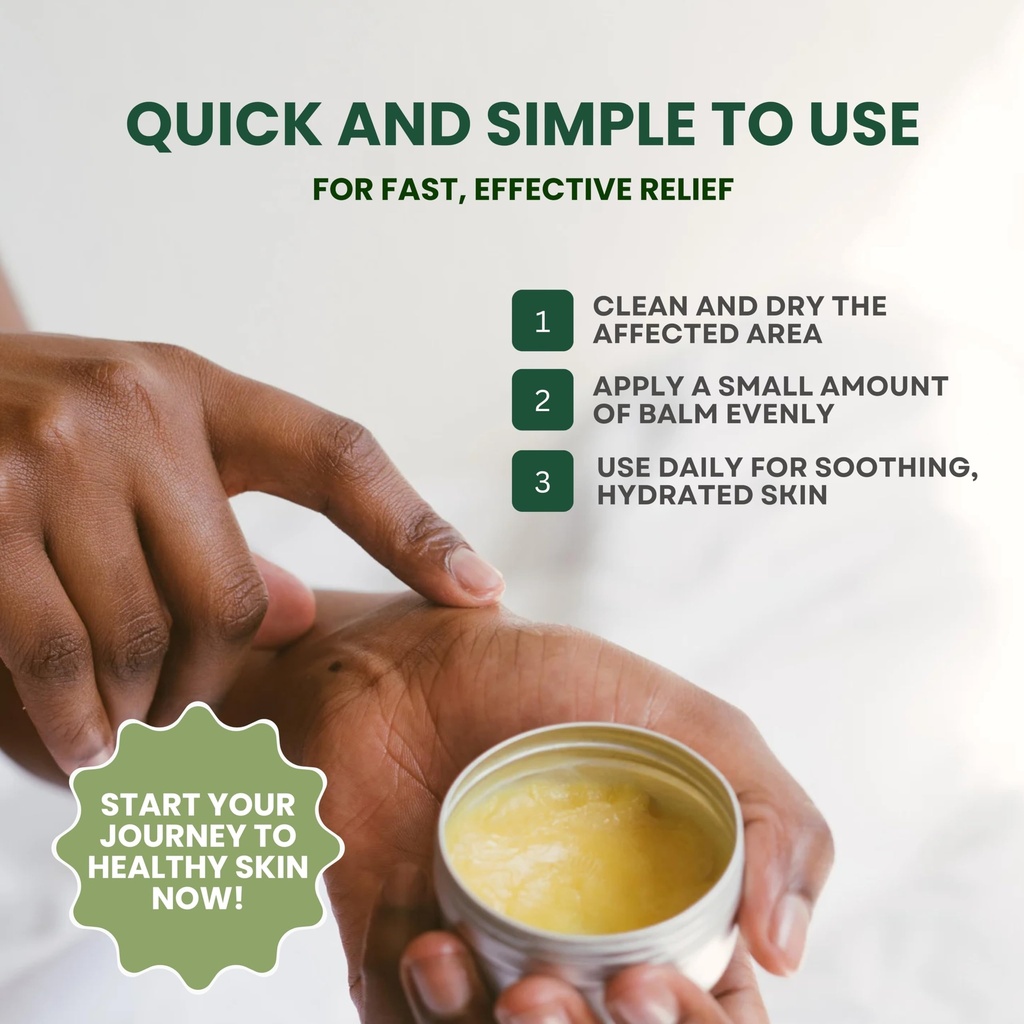 kesmedik-tea-tree-oil-balm-for-skin-soot-6.jpg