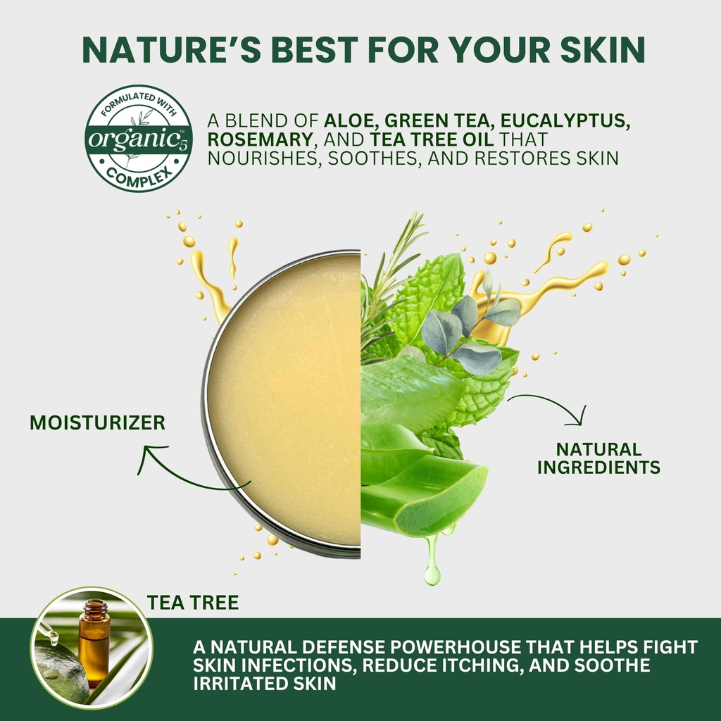 kesmedik-tea-tree-oil-balm-for-skin-soot-5.jpg