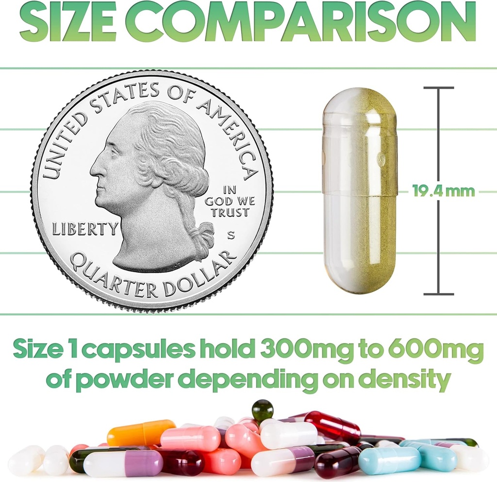 xprs-nutra-size-1-empty-capsules---1000--2.jpg
