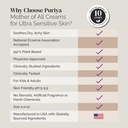 puriya-national-eczema-association-accep-2.jpg