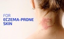 codex-labs-bia-eczema-probiotic-30-capsu-5.jpg