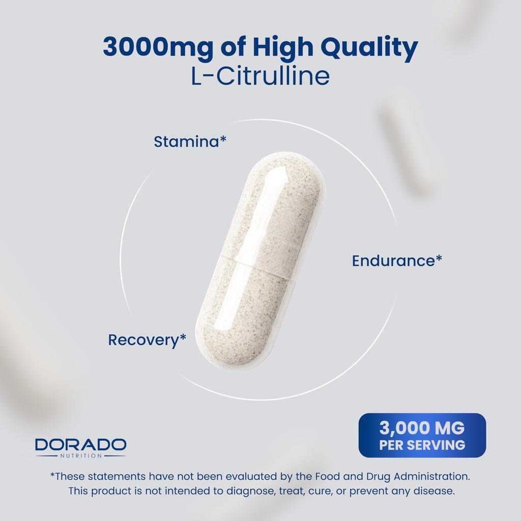 l-citrulline-3000mg-supplement-120-capsu-4.jpg