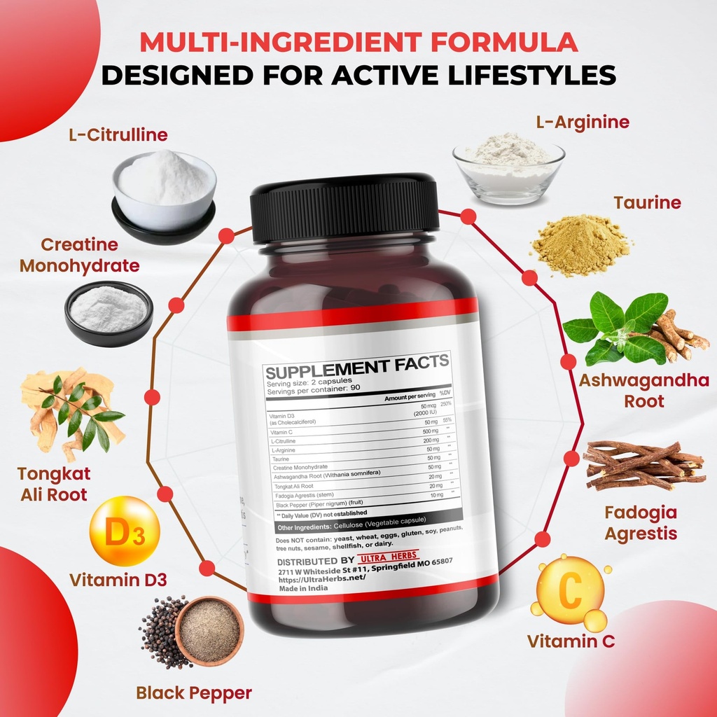 l-citrulline-supplement-capsules-enriche-3.jpg