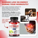 l-citrulline-supplement-capsules-enriche-2.jpg