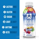ryse-clear-protein-drink-kool-aid-tropic-5.jpg