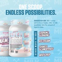 axe-sledge-farm-fed-100-whey-protein-iso-5.jpg