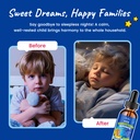 2-pack-magnesium-liquid-for-kids-with-l--5.jpg