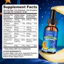 2-pack-magnesium-liquid-for-kids-with-l--2.jpg